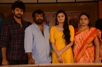 Prema Entha Pani Chese Narayana Press Meet